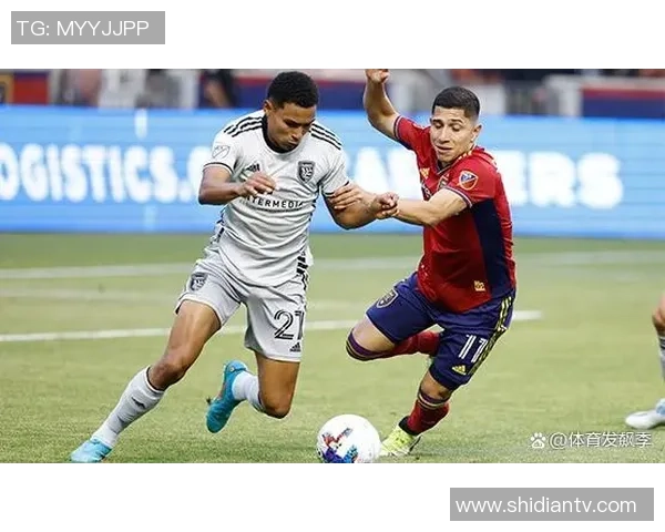 科罗拉多与盐湖城比赛结果分析及比分预测展望