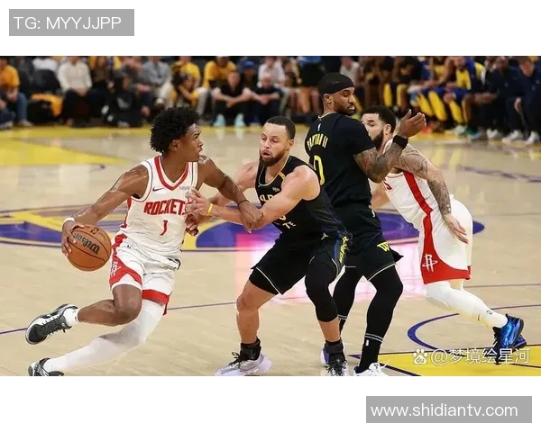 2019年3月18日森林狼与火箭激战成名球星对决精彩回顾