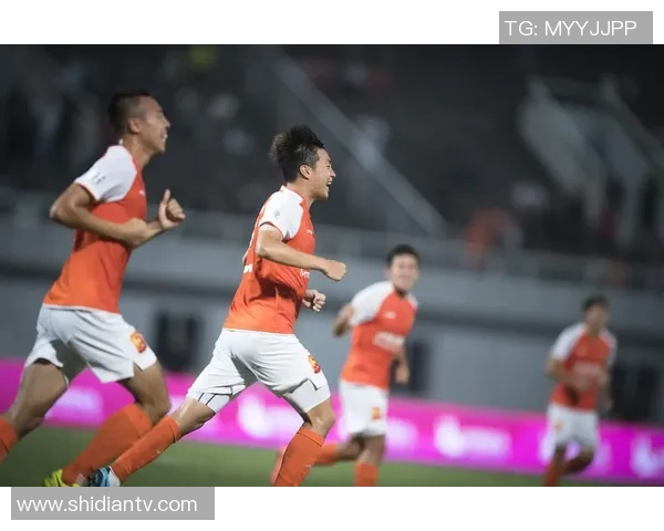 中甲第20轮精彩对决上海申鑫迎战延边富德全力争胜