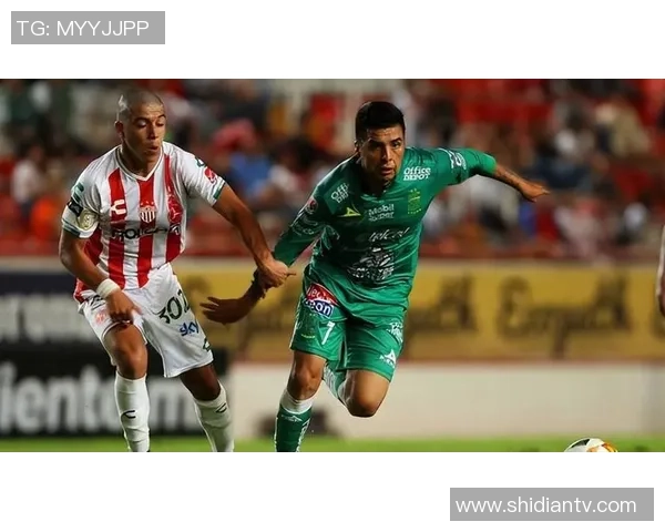 周六普埃布拉对阵内卡萨精彩直播全程回顾与分析