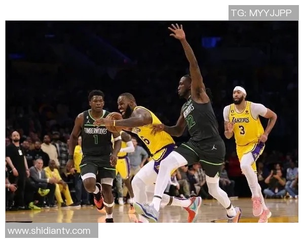 森林狼与湖人激战回顾：2020年12月28日精彩对决全景分析