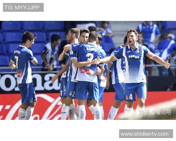 阿拉维斯与西班牙人激情对决8月25日赛前分析与展望