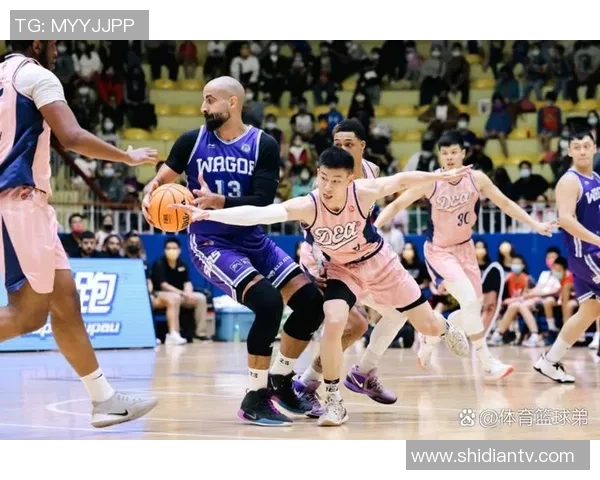 CBA常规赛揭幕战!广厦主场颁布戒指，山西两名超外带队搅局