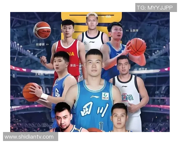 三分7中6!韩国后卫24+4击溃男篮 年薪仅240万元