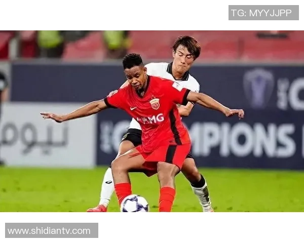 中超冠军已无悬念,媒体人称申花、蓉城没朋友,才被海港反转反超