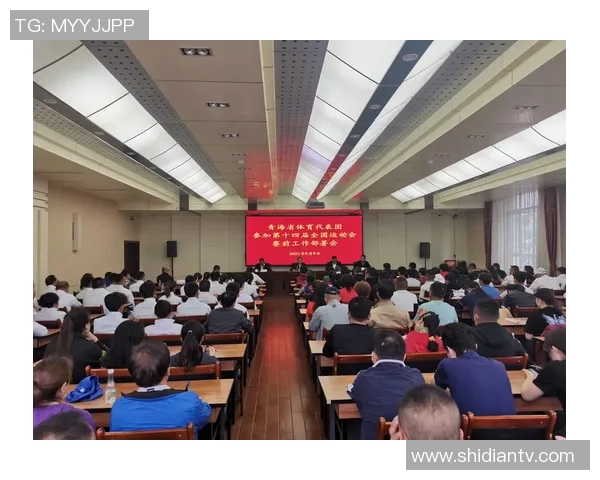 全运会|国家体育总局:“十四五”期间我国兴奋剂年均查看数量超2.7万例