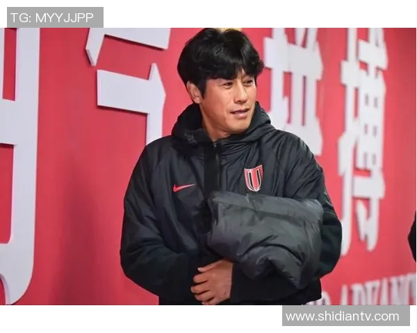 卡隆砸手里了,成都续约徐正源有诚心 买提江没必要留 引援方针锋线