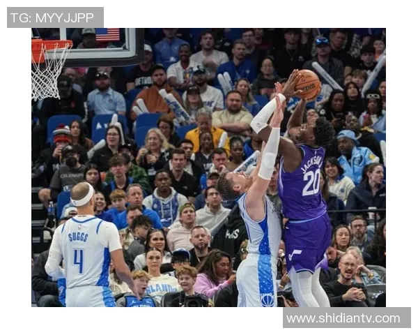 回绝20分大逆转!鱼腩三人组爆砍102分,马尔卡宁51分狂刷纪录