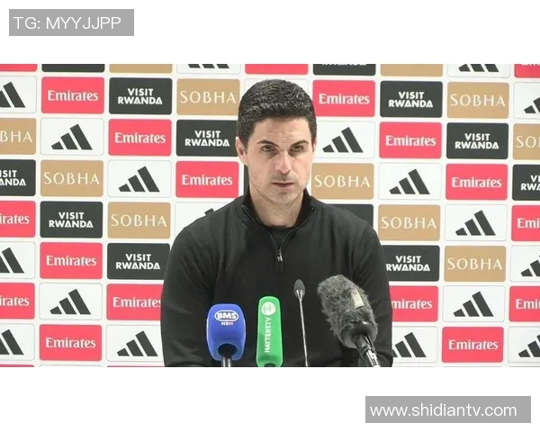 复盘阿森纳3-0:替补队员人人有特色,阿尔特塔兵强将勇“人多到用不完”