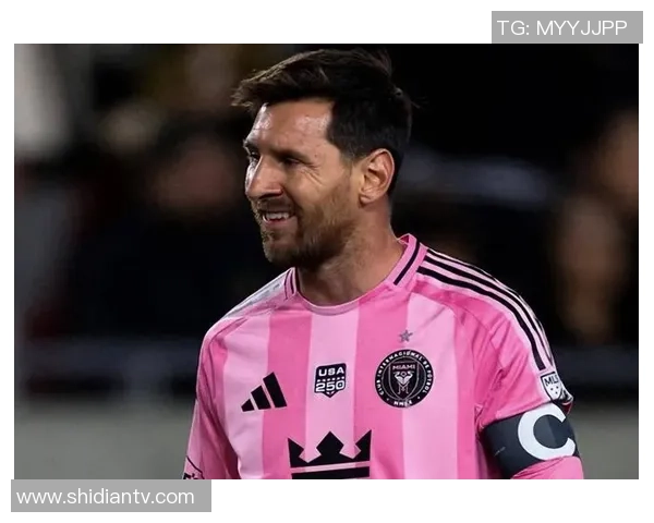 新王登基! 冠军诞生! 梅西助攻双响+球队夺冠，发明前史