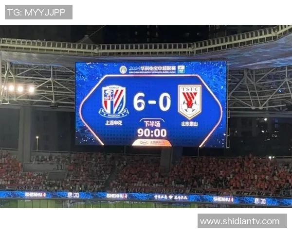 申花再一次失利而归，名嘴将锋芒直指一人，与海港比较距离太大了